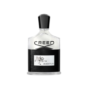 Greed