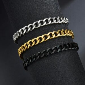 Armbanden